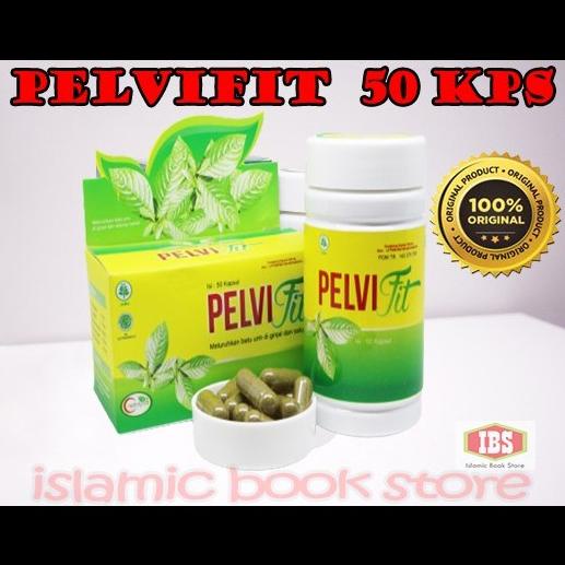 

TERMURAH PELVIFIT 100% Obat Herbal Hancurkan Batu Ginjal dan Batu Empedu /OBAT HERBAL ASAM URAT/OBAT HERBAL PELANGSING/OBAT HERBAL KOLESTEROL/OBAT HERBAL DIABETES