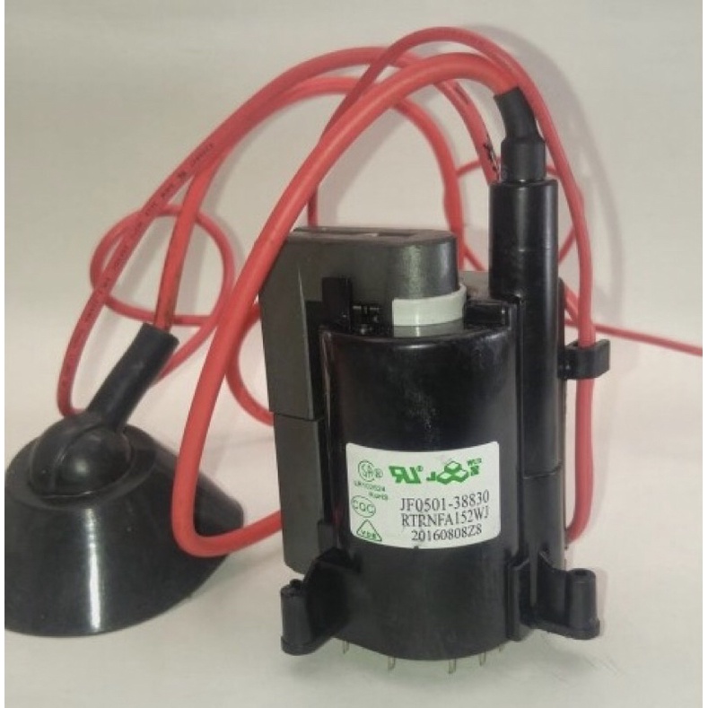 Flayback JF 0501 - 38830 Sharp Original