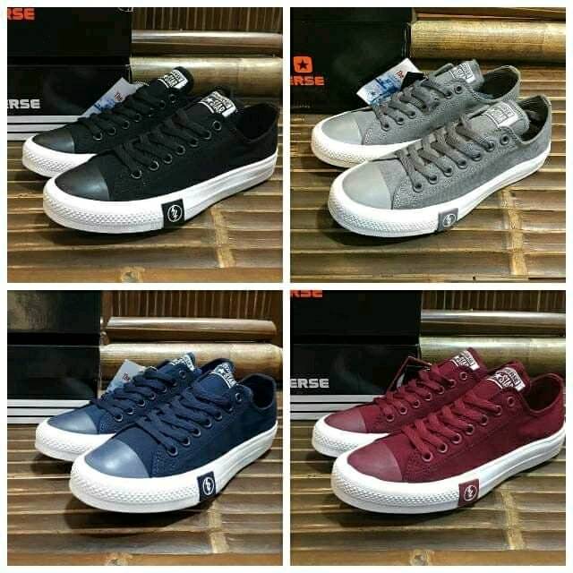 ALL STAR Ori vietnam