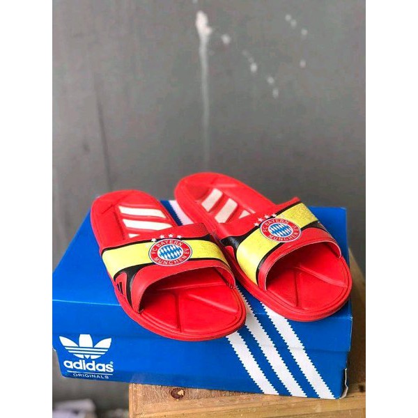 Sendal Adidas adizero slide original