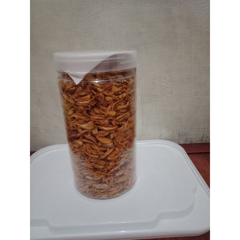 

bawang goreng