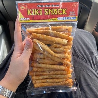 

Pisang aroma