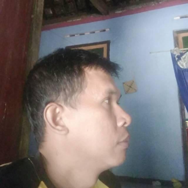 jokovirgo