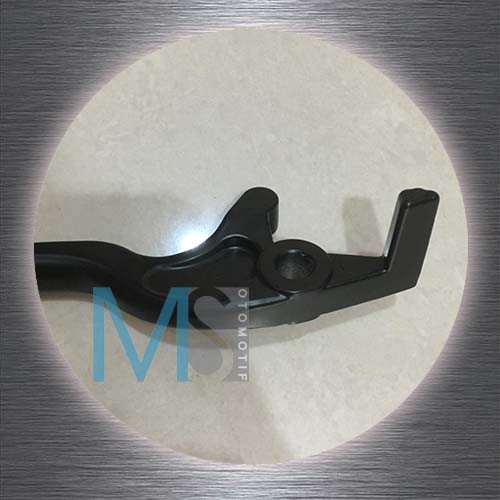 Handle Rem Kiri Yamaha NMax - MS Otomotif