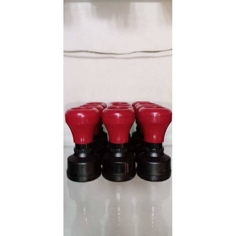 

gagang stempel flash D28