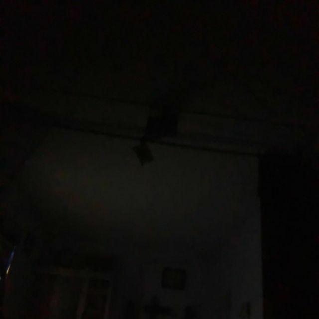 Gamis Batik Jazzy Motif Tenun Songket Tribal Big Size Jumbo Xxl Ld 110 Seragam Batik Kerja Murah