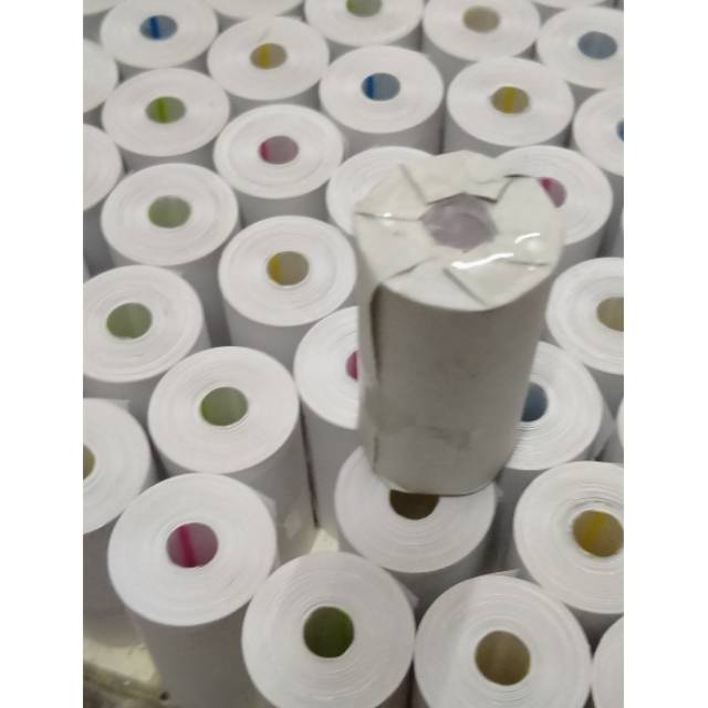 

Kertas Print Thermal uk 57x 28