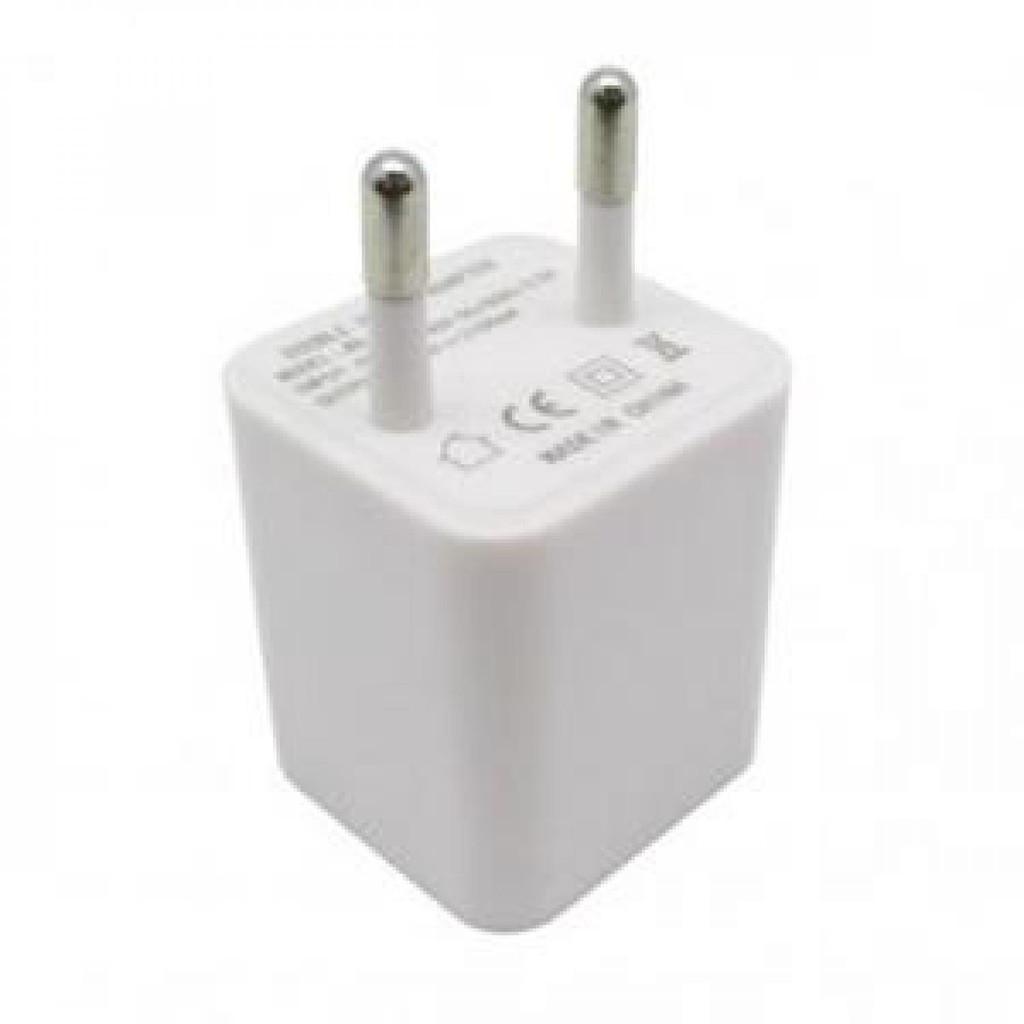 Charger USB EU Plug - A1265