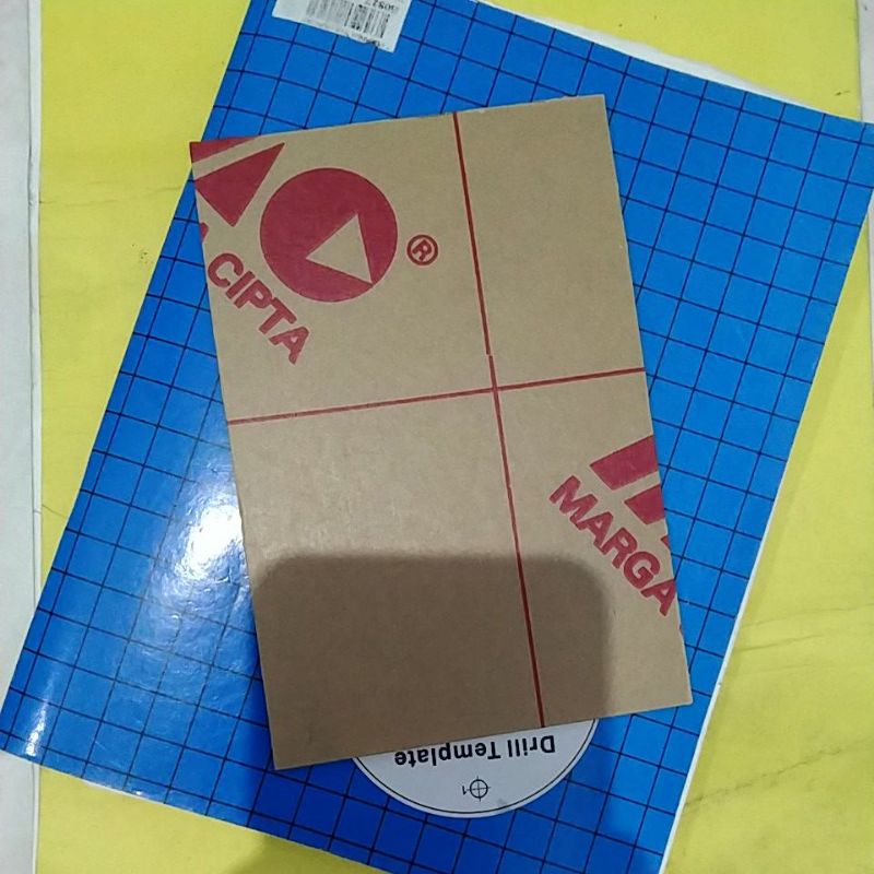

Akrilik 2mm bening A6 ukuran 10 cm x 15 cm akrilik lembaran kaca plastik mika