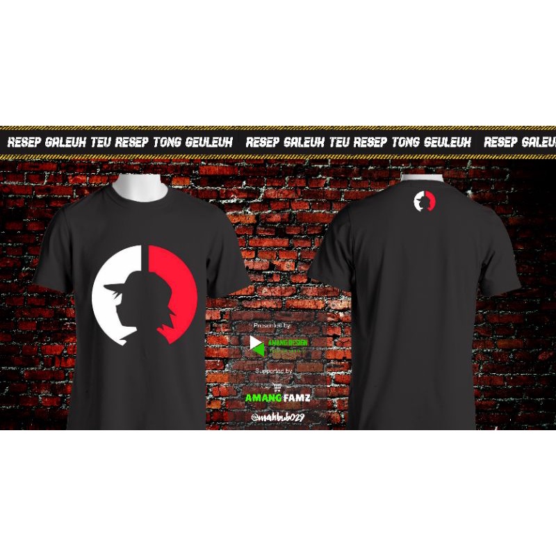 Kaos Baju Anime Pokemon Kaos Anime Terbaru Original Kaos Anime Terlaris Murah