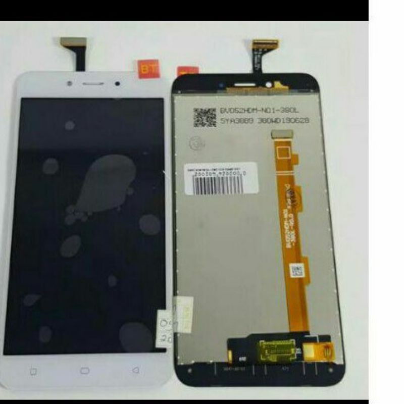 Lcd + touchscreen oppo A71 Lcd oppo