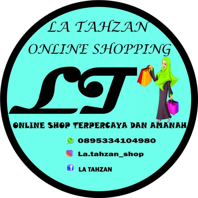 la.tahzan2426