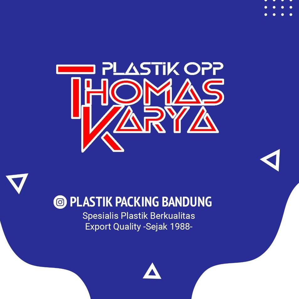 

Harga Murah Z7HNV 20x30 cm KANTONG HIDANGAN™ Selamat Menikmati | Plastik Hajatan / Syukuran | Tas Plastik Sablon HD 33 Terbaru