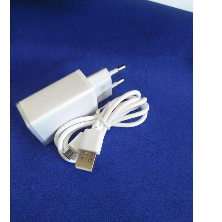 Charger Realme C12/C11/C15/C21/C20 Casan Realme c2/c3/ charger realme c1 casan realme original c11/c