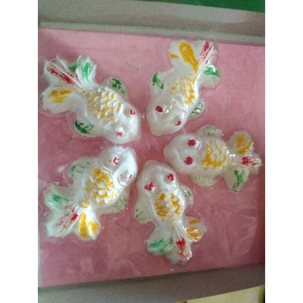 kue putu ikan 5