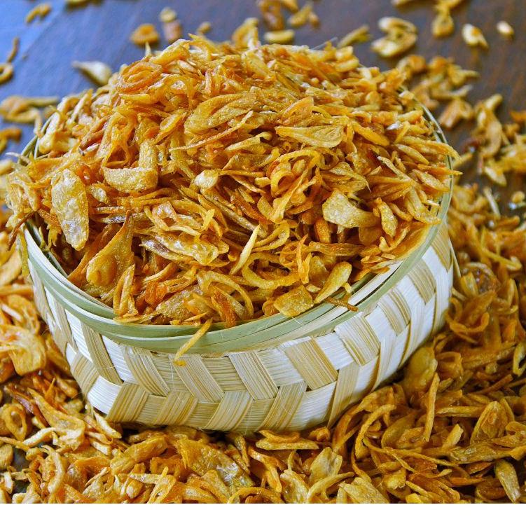 

Baru Bawang goreng PREMIUM 1KG / BAGOR TANPA TEPUNG SYbf bf
