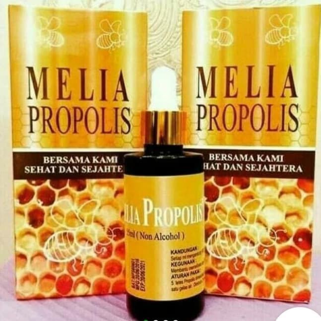 propolis de la varicoza