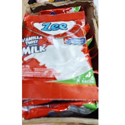 

KodeD8p3O--ZEE sachet 40gr chocolate dan vanila