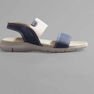 ALL 909 Donatello OI623201 Sandal Wanita Shopee ALL 909 Donatello OI623201 Sandal Wanita Shopee