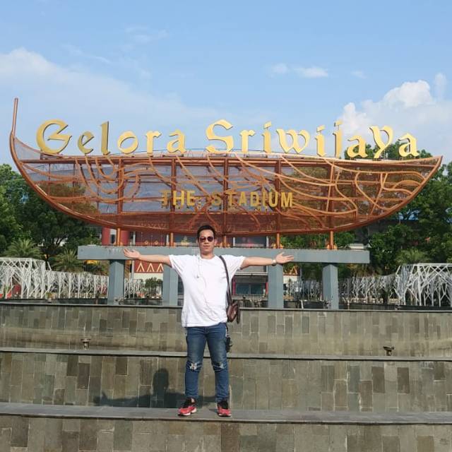 deniapriyansyah