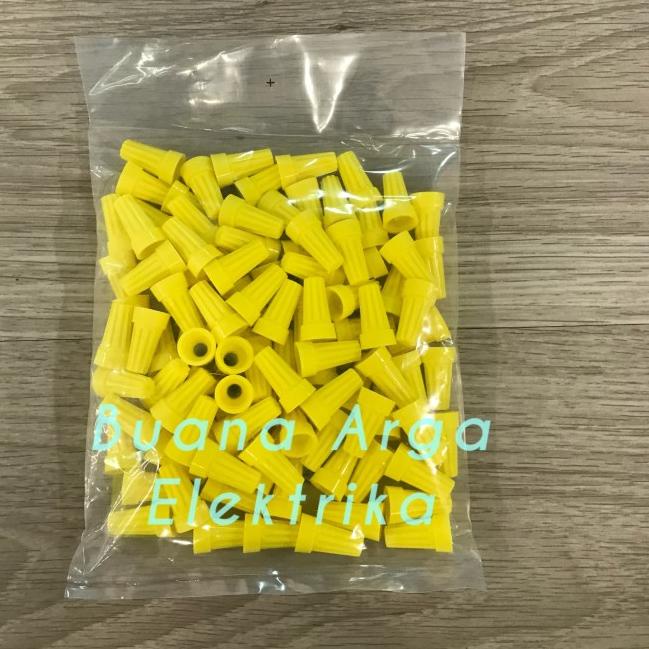 ✿ Lasdop Titon (PACK) ➣