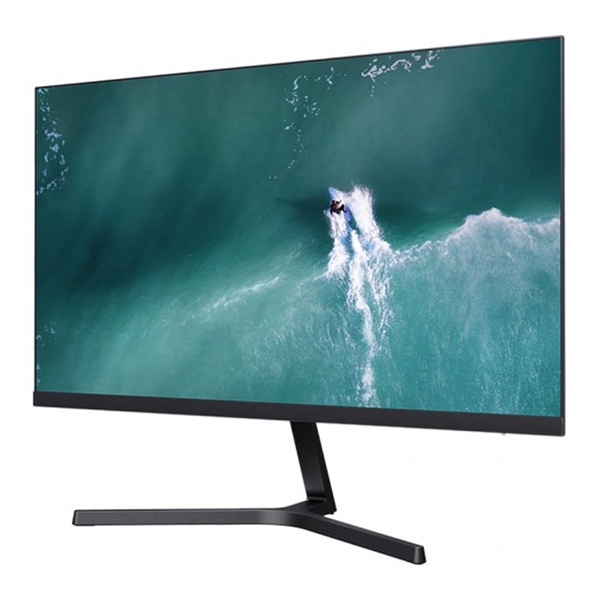 LED Desktop Monitor Xiaomi Mi 24'' 1C Bezel Tipis IPS FHD 1080P TOP MARKOTOP