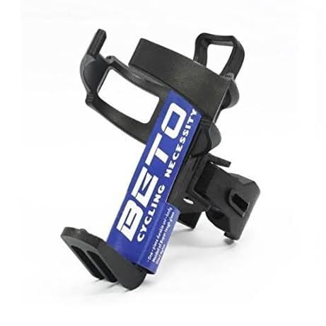 Holder Botol Minum Sepeda Lipat    ⠀⠀⠀⠀⠀⠀⠀⠀⠀⠀⠀⠀⠀⠀⠀⠀⠀⠀⠀⠀⠀⠀⠀⠀⠀⠀⠀