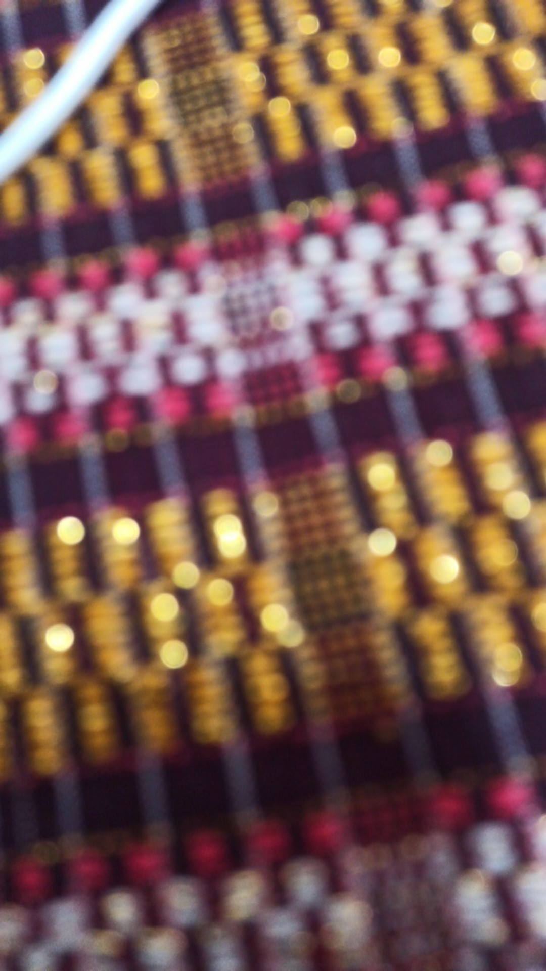 Owellness Boost (anti Virus) Diffuser Oil - Essential Oil