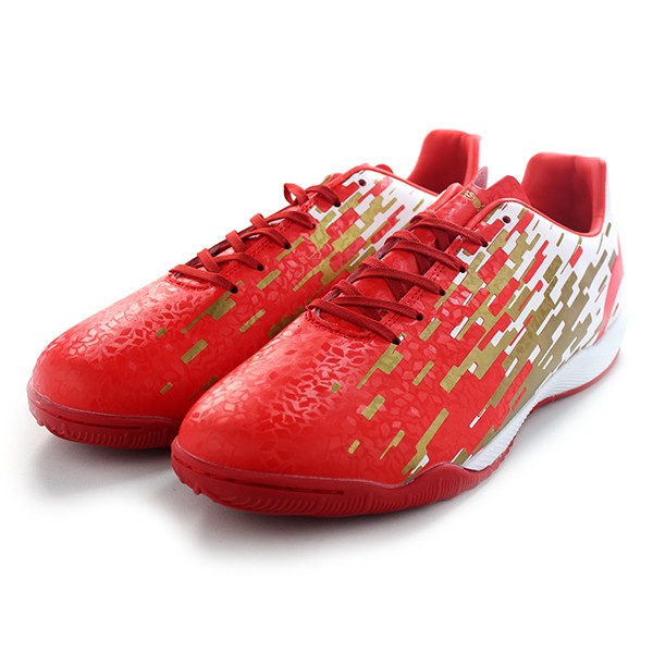 Ortuseight Blizzard IN SE Sepatu Futsal Ortus Eight Original Blizard