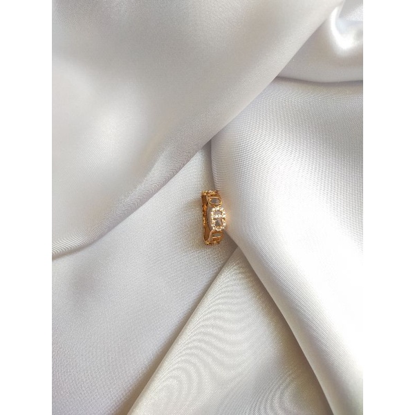 CINCIN CD PERMATA CINCIN VIRAL CINCIN EMAS ASLI CINCIN EMAS KADAR MUDA CINCIN EMAS 8K CINCIN EMAS 37