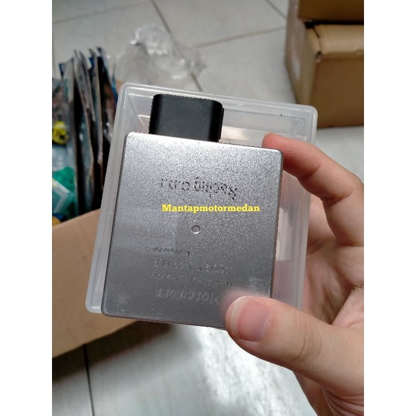 CDI Racing Vario Lama Karbu Vario 110 Techno Lama KVB Racing Hiqh Quality