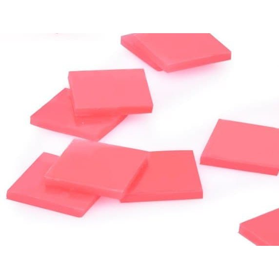 Diamond Painting Wax