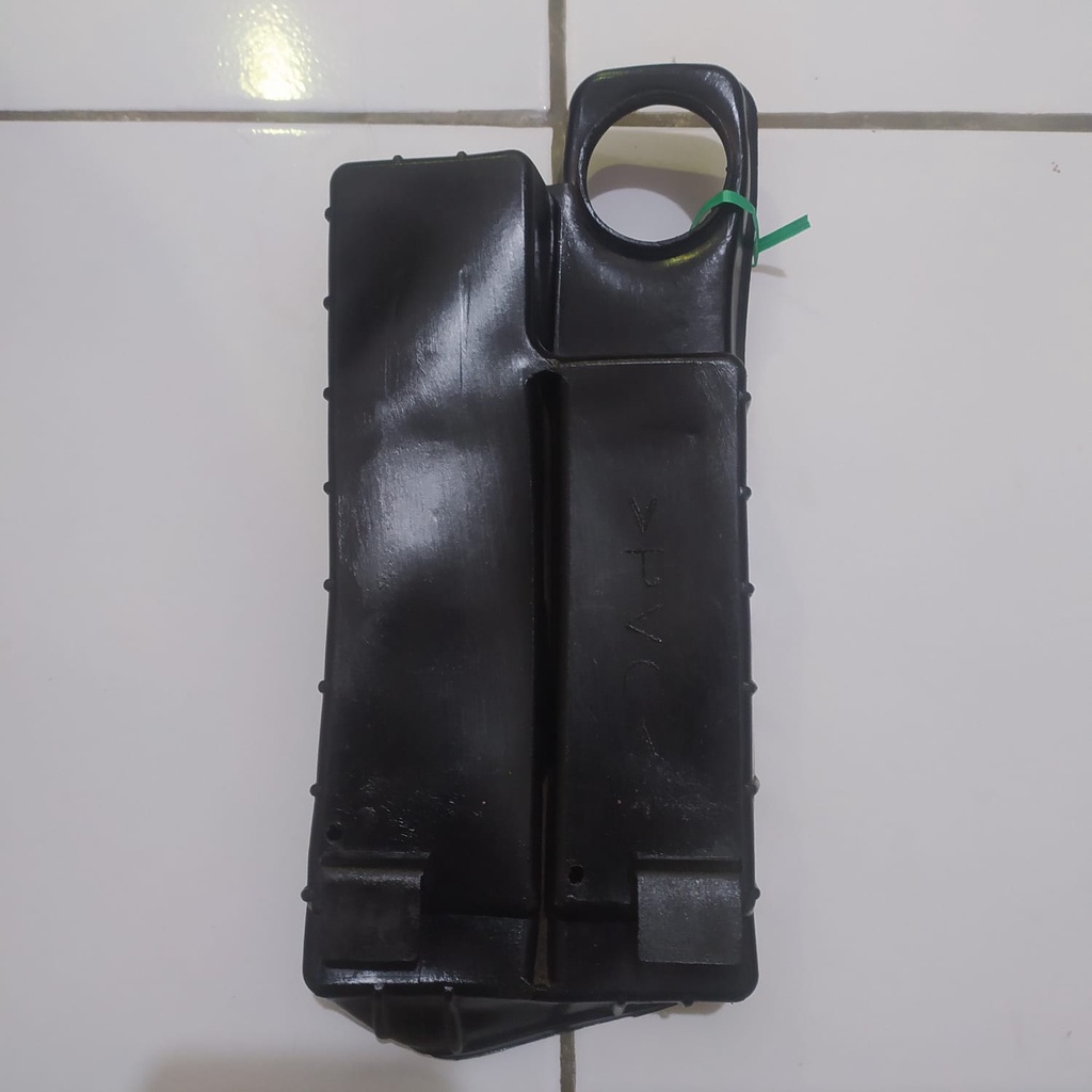 Karet Bagasi Bawah Jok Yamaha F1ZR fizr f1zr Force One Original Copotan Murah