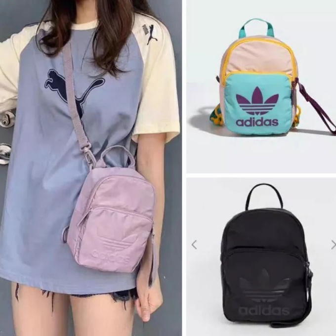 NEW !!! tas ransel wanita backpack wanita tas ransel mini ransel wanita ransel wanita import tas gendong wanita tas wanita  tas kanvas wanita tas wanita branded tas wanita import tas wanita terbaru tas wanita murah