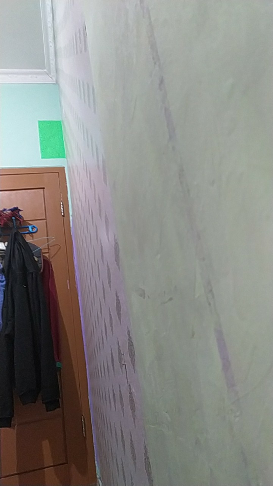 Maginot Kemeja Batik 3.0 Gistara-ls Lengan Panjang Pria