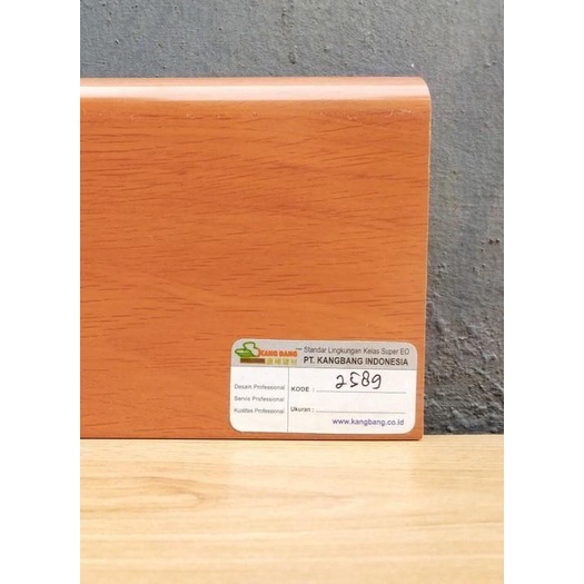Pittura | Plin Lantai Pvc 10Cm Jakarta Tangerang Cisauk Bsd Serpong Super Murah