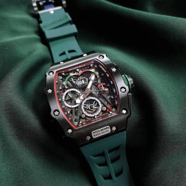 Rm mclaren03-50