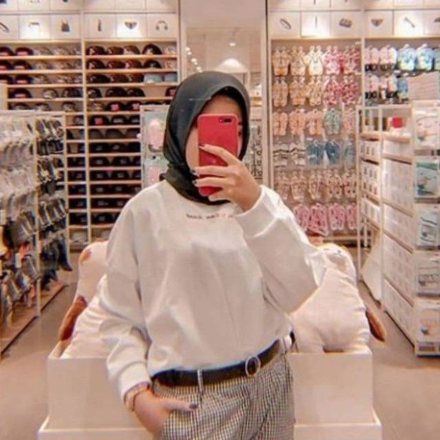 elipemalang18