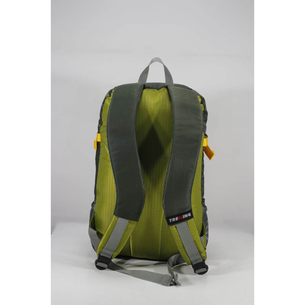 Tas ransel pria 30 liter / tas ransel trekking trd 008