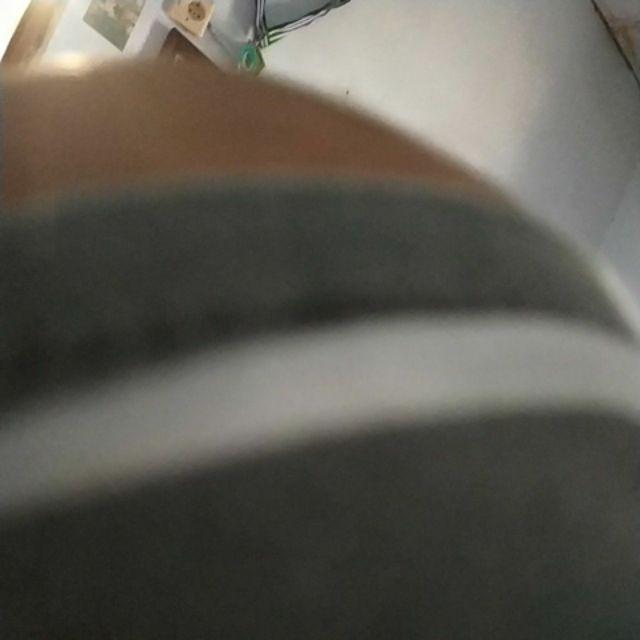 Sukaini Batik Cap Natasya Longdress Batik Gamis Batik Busui Daster Kekinian Batik Pekalongan