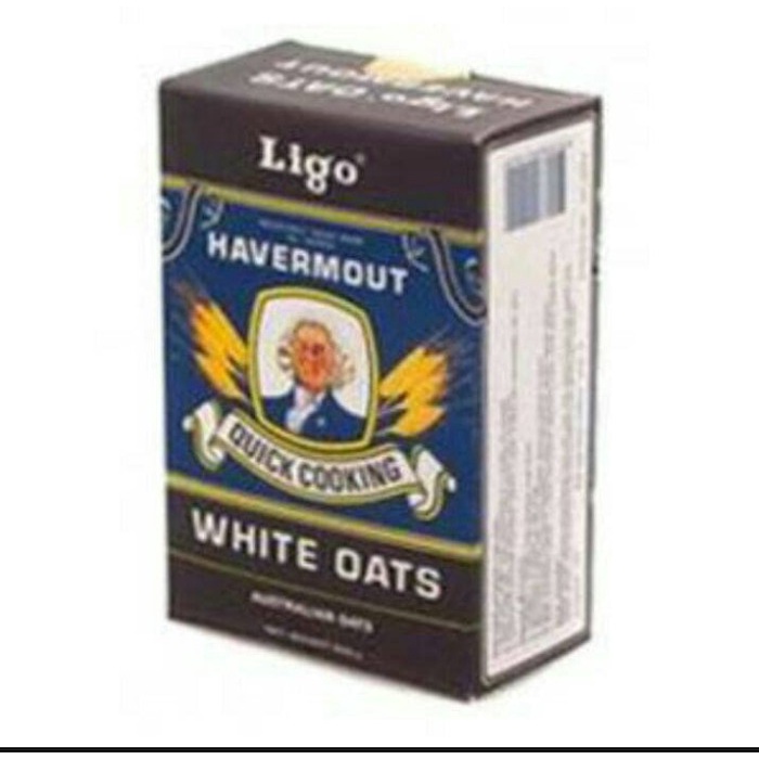 

Gg1Hh Liqo Havermout s1Gkk