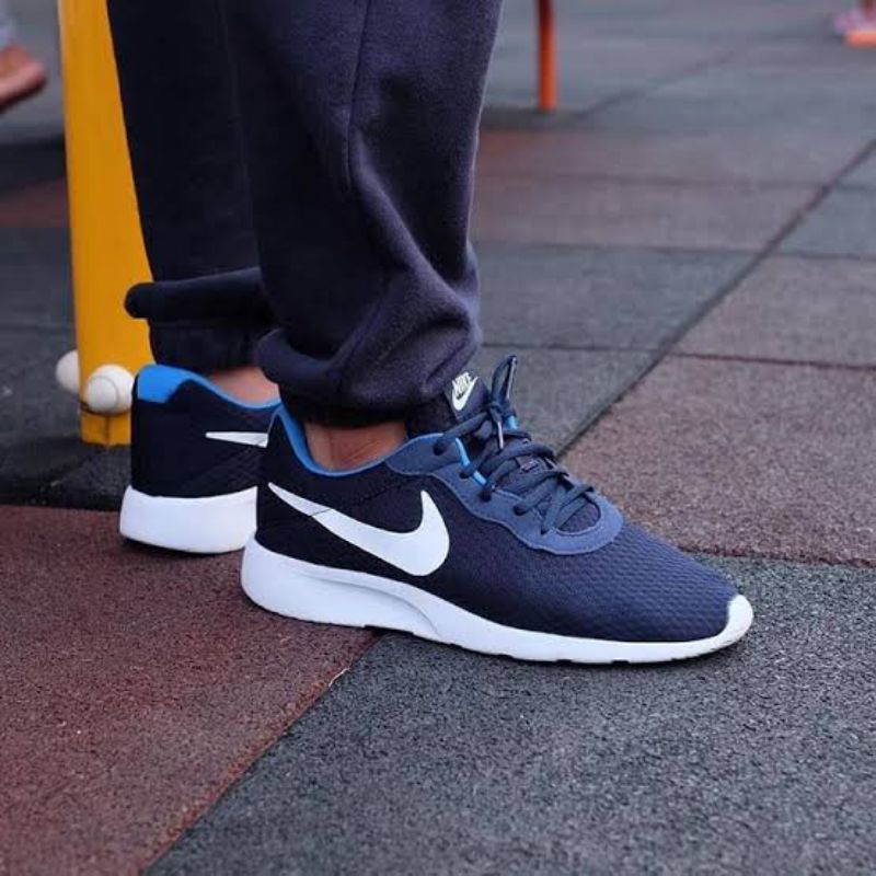 air force 1 original six