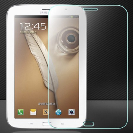 TEMPERED GLASS SAMSUNG TAB S5e ANTIGORES TAB