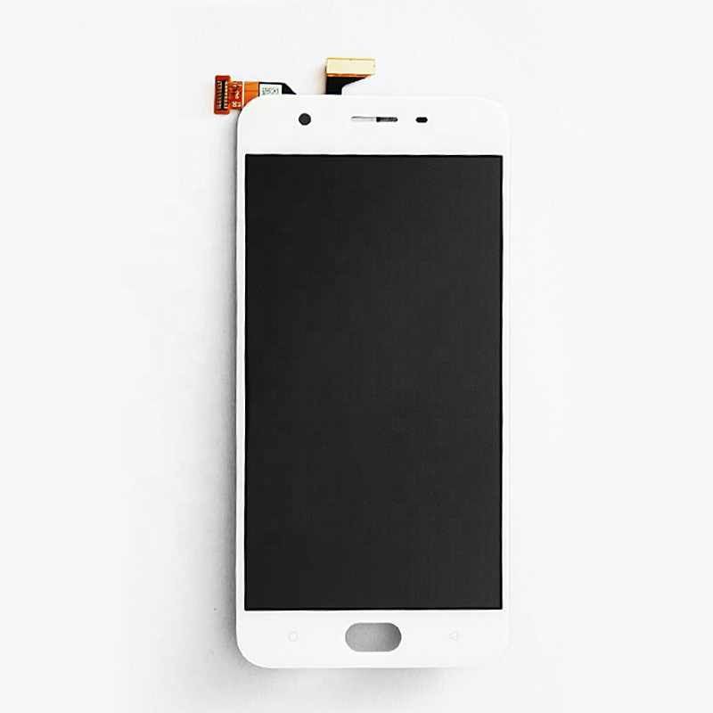 LCD Touchscreen Oppo A57
