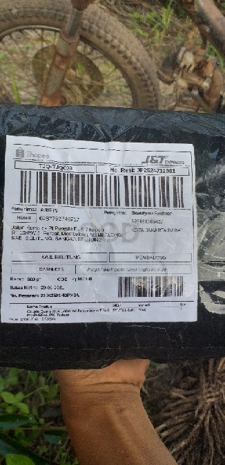 Couple Gamis Maxi Jada Wolfis Kombi Motif Batik Prada Real Pic Terbaru