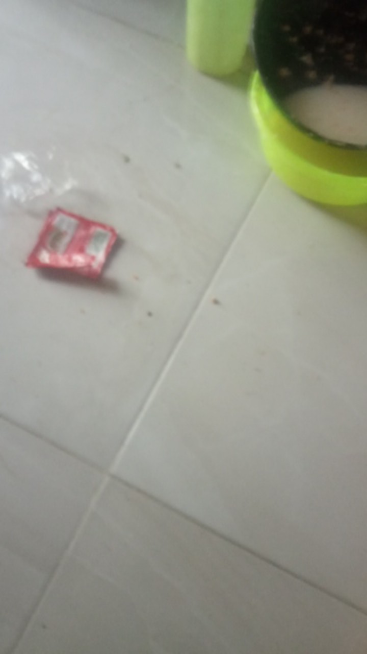 Promo Kemeja Batik Lengan Pendek Masa Kini Termurah Dan Terbaru