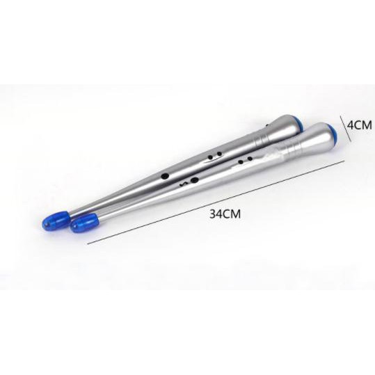 Stik Drum Elektrik Led Lampu Sticks Xtt1607