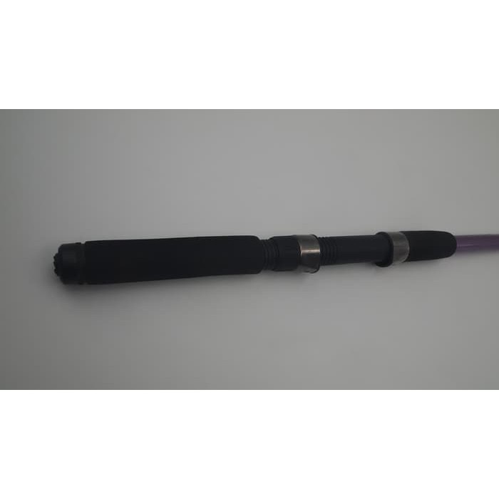 Fishing Rod Joran Pancing Exori Luvito 210