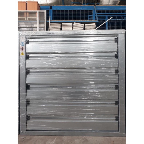 box fan 38" 1phase + ongkir jakarta timur