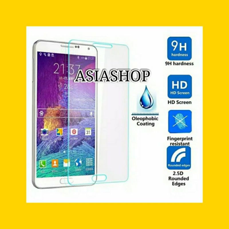 READY!! TEMPERED GLASS BENING FOR ALL TYPE VIVO / vivo!!